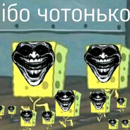 мiшко лiтвiн