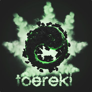 toereki