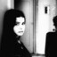 Hope Sandoval