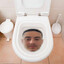 andrzino
