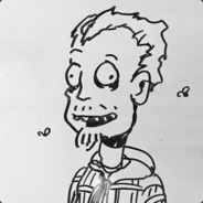 MindLeftIdle - steam id 76561197965647876