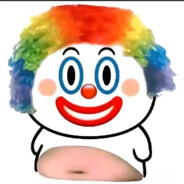 忍气吞声活沙包o