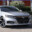 ACCORD
