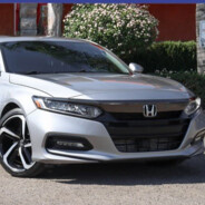 ACCORD