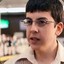 mclovin