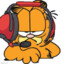 GARFIELDGAMING