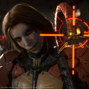 Avatar snapshot