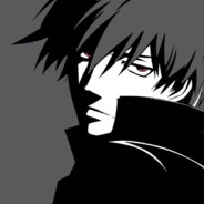 Ashes