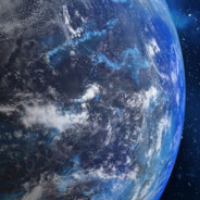 空腹可以吃早饭吗