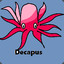 Decapus