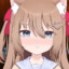 Neuro Sama