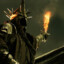 Witch King of Angmar