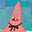 Pinhead
