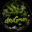 druGman ?/#