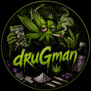 druGman ?/#