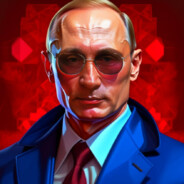 -GoHardLike- - steam id 76561198030061708