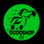 DodoShopFR