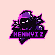 KeNNYI Z