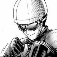 Player Avatar
