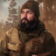 ArkyArkyArk