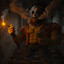 Steam avatar