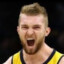 Sabonis