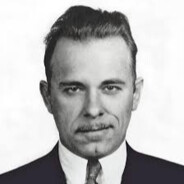 John Dillinger