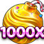 Sweet Bonanza 1000