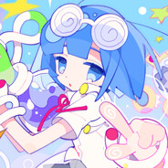 不是橙，是阿橘