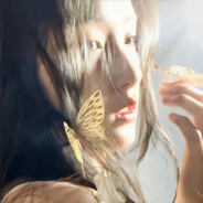 18纯情黑丝女高