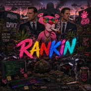 Rankin