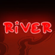 riverotti ツ