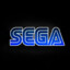 SEGA