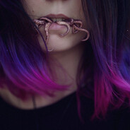 Вроде скромный