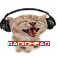 RadioHeadFan11