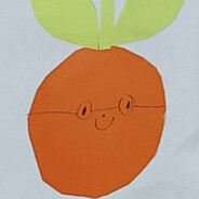 CoobiK