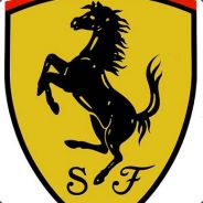 ลKøη گєϪy ๖ۣۜB¡tċĦ