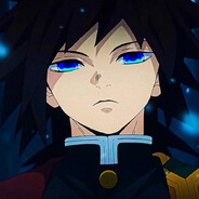 E1moreN avatar