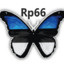 Rp66
