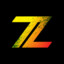 Touzai
