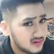 牛牛大大很舒服