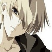 急袭猛禽—双晓猎鹰