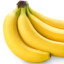 banan