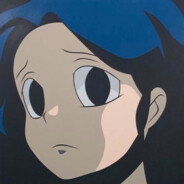 落花本是无情物