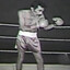 Erico237