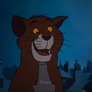 Twinkle-toes(Adriana)