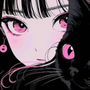 燕麦都拿咖啡泡