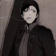 我真服了你个老6