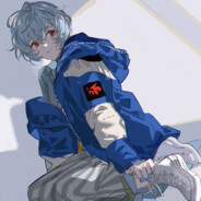 巧克力熔岩小布丁