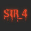 Str_4